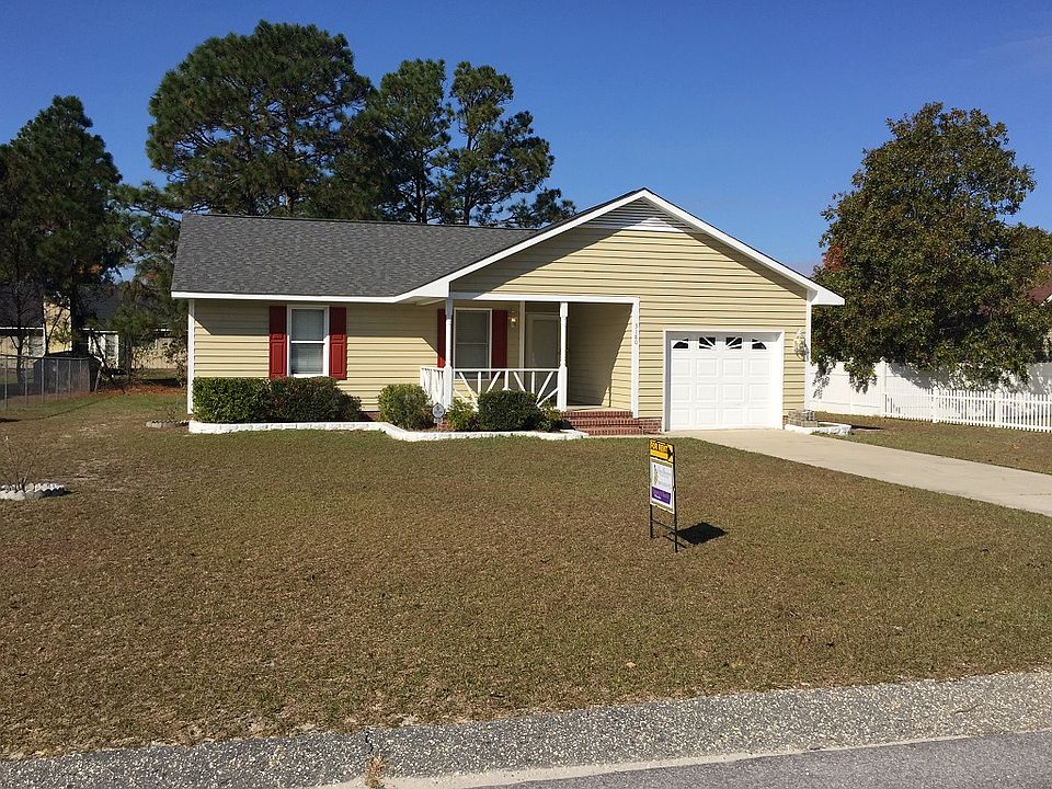 1st image of 3180 Ansley Dr