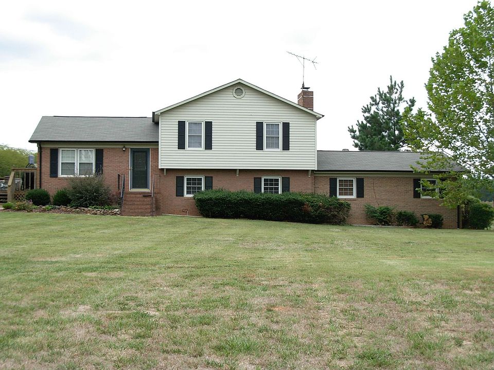 Incredible value on over one acre in desireable Weddington School District!