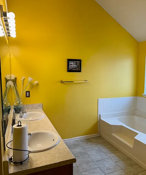 5140 Estonian Dr — Photo 26
