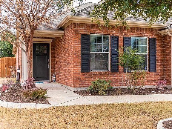 2nd image of 13744 Village Vista Dr