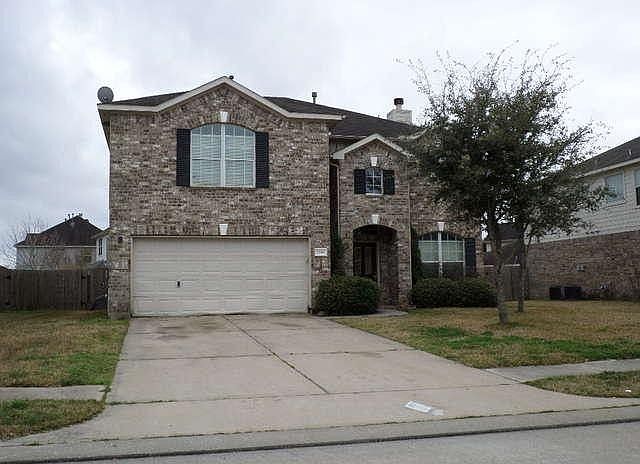 1st image of 2509 Lexington Ct