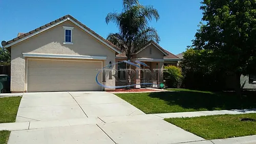 2435 Independence Trl Photo 1