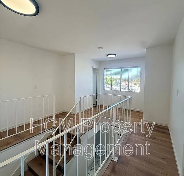 23709 Maidstone Pl — Photo 16