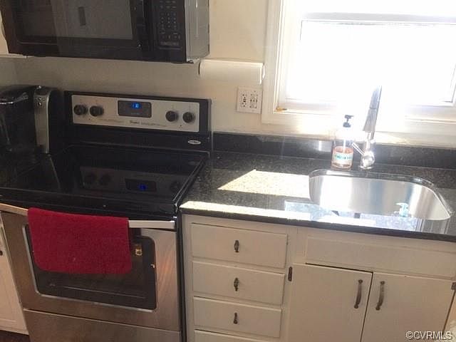 1st image of 11760 Charterhouse Dr