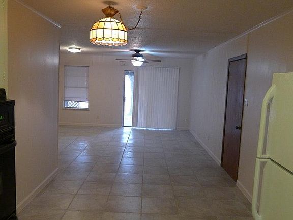 iiving room area
