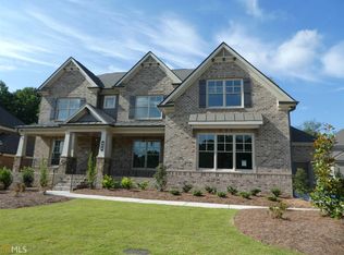 620 Deer Hollow Trce, Suwanee, GA 30024