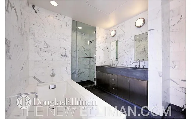 Rented by Douglas Elliman | media 28