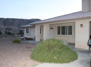 9788 Central Rd, Apple Valley, CA 92308