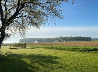 Turk Rd, Ottawa lake, MI 49267