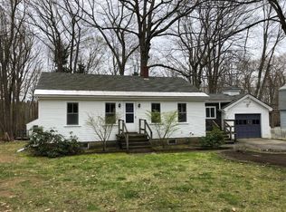 136 Martin Rd, Kittery, ME 03904