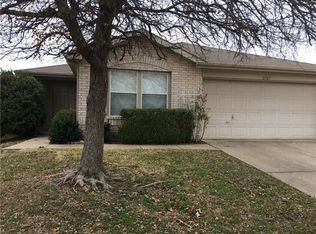 2707 Cattleman Dr, McKinney, TX 75071