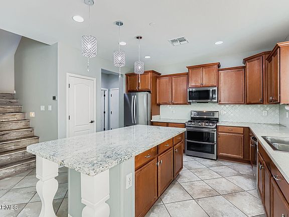5th image of 17464 N 92ND Avenue