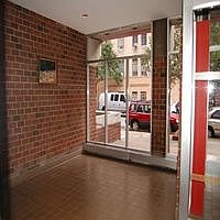 1st image of 32 W 92nd St