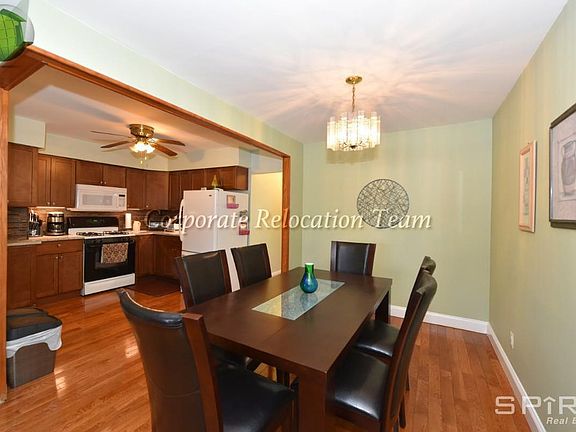 5th image of 7716 25th Ave #3