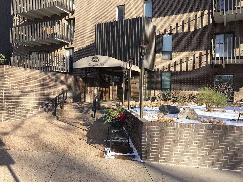 1st image of 480 S Marion Pkwy APT 202