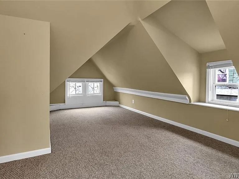 575 Auburn Ave — Photo 12