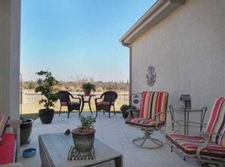 249 Monument Hill Trl, Georgetown, TX 78633