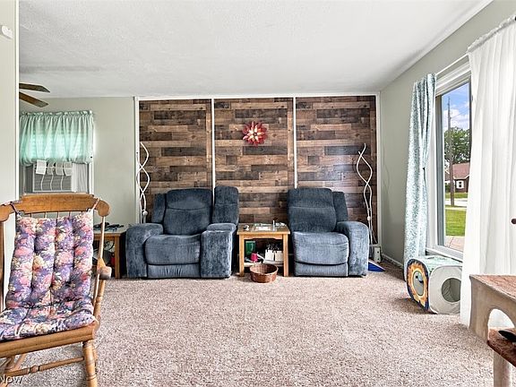 3rd image of 27130 Zeman Ave