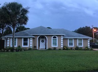 2677 Benz Pl, Fernandina Beach, FL 32034