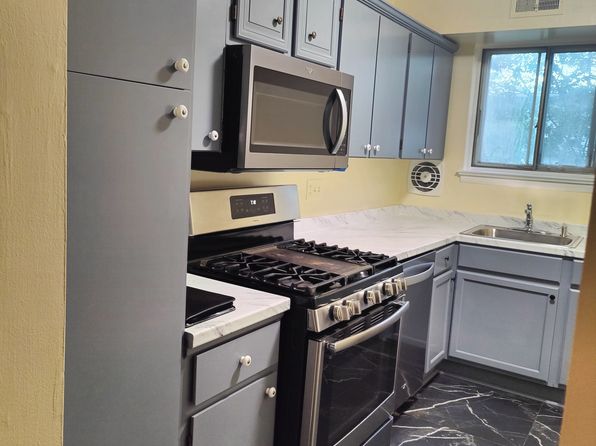 11328 Cherry Hill Rd Unit 204