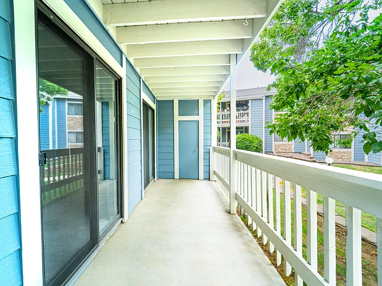 8335 Fairmount Dr #4-108 — Photo 3