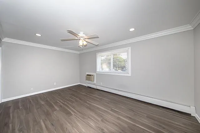Fairfield Creekside At Patchogue Village — Photo 12