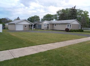 6301 W 81st St, Burbank, IL