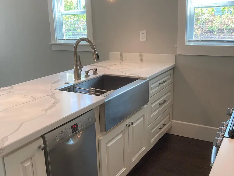 348 Kipling St — Photo 4