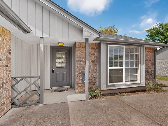 4th image of 107 Modene Ave