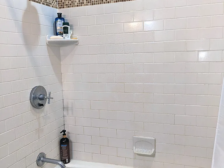 17 Quincy St #2 — Photo 10