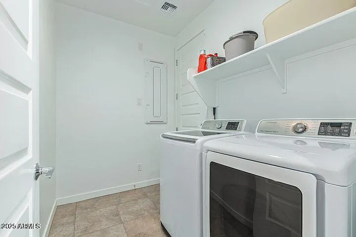 8914 W Palo Verde Dr — Photo 18