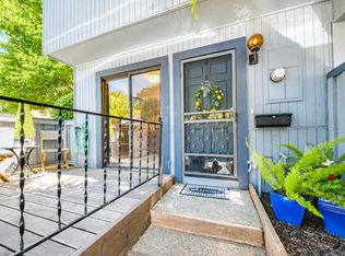 5 Love Court, Fairfax, CA 94930