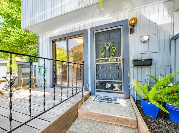 5 Love Court, Fairfax, CA 94930