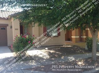 3273 E Tyson St, Gilbert, AZ 85295