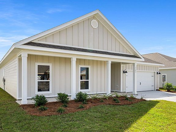 2nd image of 3403 Rachel Pl