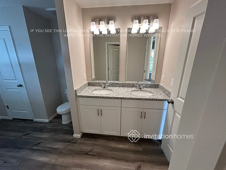 3360 Pearwood Dr — Photo 11