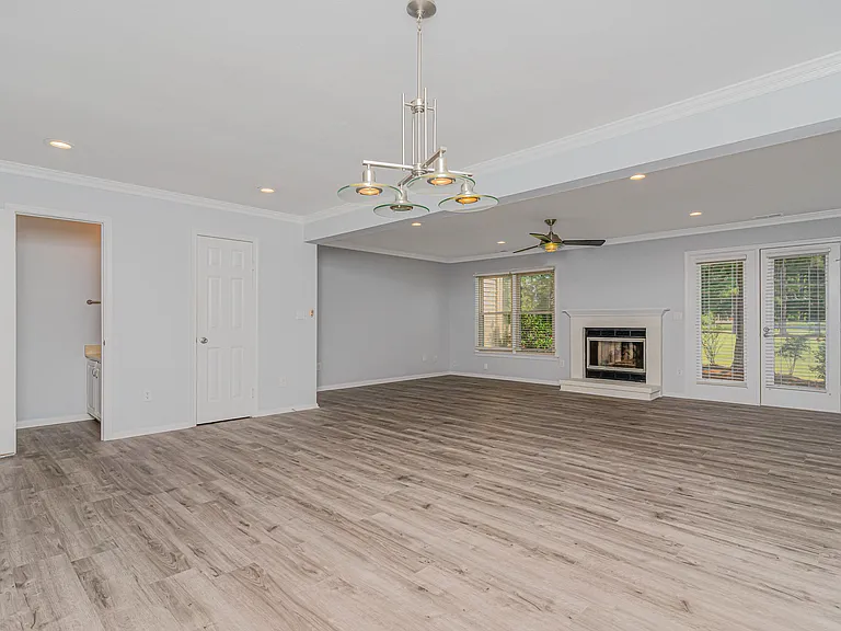 4711 Kempsville Greens Pkwy — Photo 2