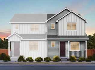 28729 E 5th Pl, Aurora, CO 80137