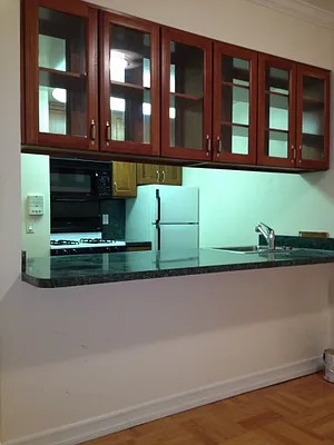 Rented by Citi Habitats | media 32