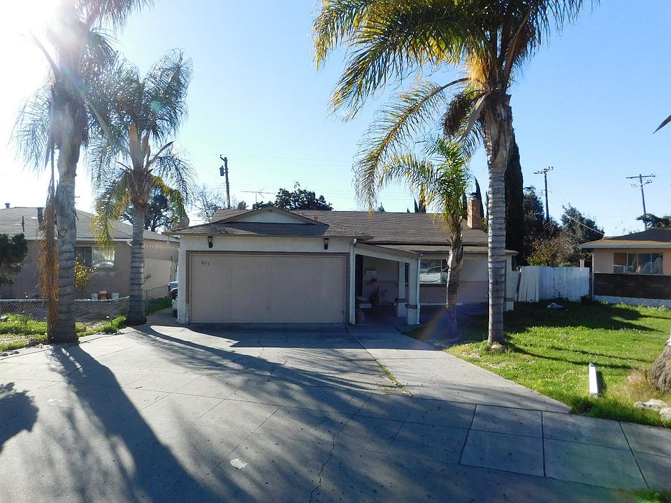 1st image of 875 Moss Dr