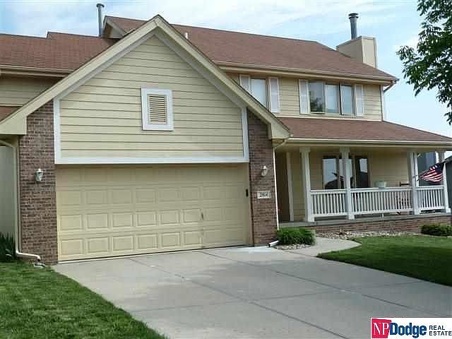 1st image of 2914 Schuemann Dr