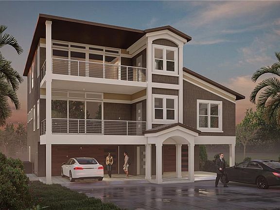 2nd image of 16 Fletcher Ave
