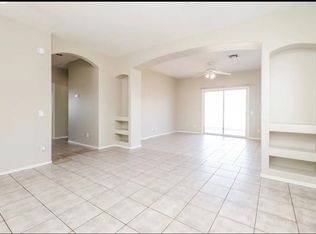 3100 E Roeser Rd, Phoenix, AZ 85040