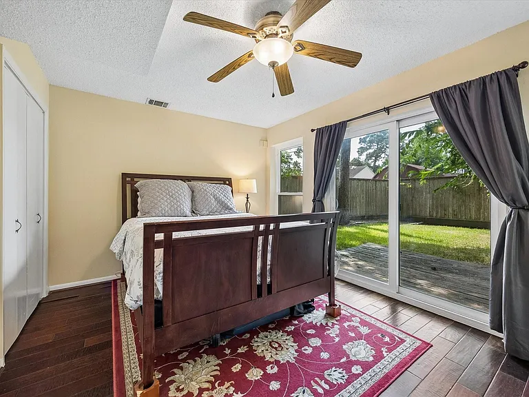 963 Althea Dr — Photo 14