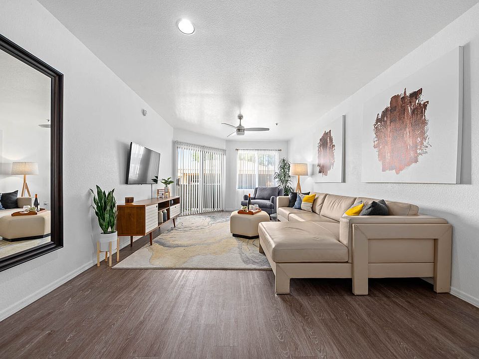 1st image of 1333 N 24th St #118