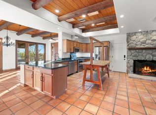 7113 E Highland Rd, Cave Creek, AZ 85331