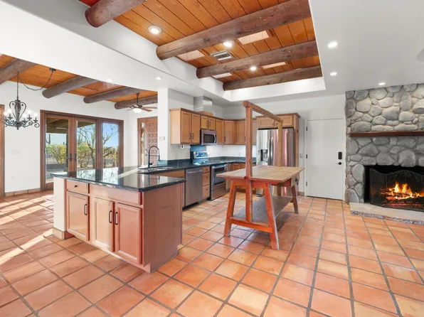 7113 E HIGHLAND Road, Cave Creek, AZ 85331