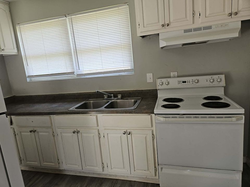 1st image of 5 Eagle Nest Dr