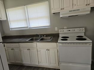 5 Eagle Nest Dr, Ellisville, MS 39437