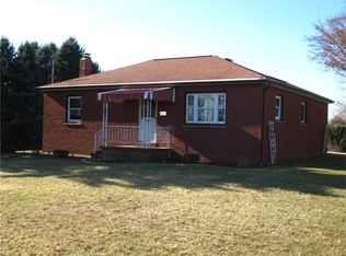 563 Engle Rd, Industry, PA 15052